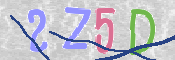 CAPTCHA kép