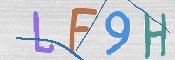CAPTCHA kép