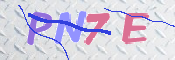 CAPTCHA kép