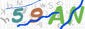 CAPTCHA kép