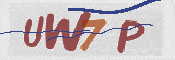 CAPTCHA kép