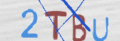 CAPTCHA kép