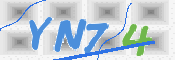 CAPTCHA kép